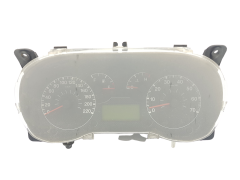 Otáčkoměr Fiat Punto 51716454 503001100600 27152