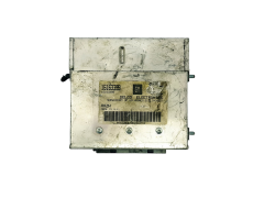 Blok Ovladačů 16163399 QE AXZH Opel GM 33896