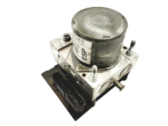 Pumpa Abs Fiat Bravo 51821005 0265951102 Bosch 42722