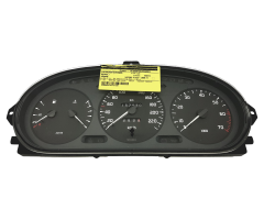 Otáčkoměr Renault Megane 1 Scenic 1 7700839644 49526