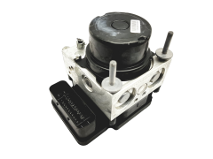 Pumpa Abs Yaris 44540-0D130 89541-0D330 Ate Pumpa Abs Yaris 44540-0D130 89541-0D330 Ate