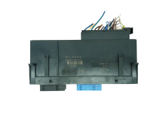 Blok Ovladačů BMW 61.35 9134485-01 532308Q06 Lear