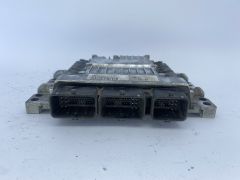 Blok Ovladačů Renault S126074106A 8200755773 8200680832 Siemens 49000