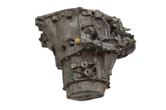 Převodovka Manuální 20DL32 Citroen C5 2.0 HDI 2205ZK