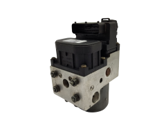 Pumpa Abs Peugeot 406 9630532980 0273004270 0265216543 5223