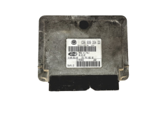 Blok Ovladačů VW 036906034DD IAW4MV.DD Magneti Marelli 21628