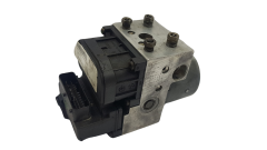 Pumpa Abs Renault 7700430231 0265216680 0273004395 1662 Pumpa Abs Renault 7700430231 0265216680 0273004395 1662