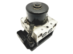 Pumpa Abs VW Seat Skoda Audi 1J0614117D 1J0907379P ATE 45872
