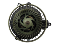 Ventilátor Dmýchadlo Citroen Peugeot 602905K N31848234Z 6441.99