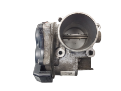 Škrticí Klapka Renault 8200987453B H8200727648 2.0 2.3 DCI 2458