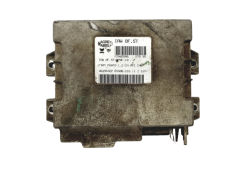 Blok Ovladačů 46456322 IAW8F.5T Fiat Magneti Marelli 17861