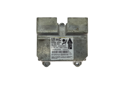 Blok Ovladačů 13283818  327963935 28-4030-4001-3 Opel Temic 