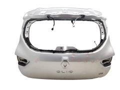 Kapota Kufru Renault Clio 4 HB 901008961R TED69 1737