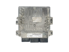 Blok Ovladačů DV61-12A650-BLE S180133133C Ford Continental 44068