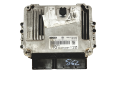 Blok Ovladačů 55204761 0281012862 Fiat Bosch 18360