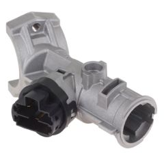 Zapalování Originál Jumper Boxer Ducato III 1627155680