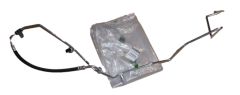Kabel Klimatizace Originál 924403910R Renault