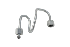 Převod Paliva Nový Renault Clio II 1.5 DCI 8200591974