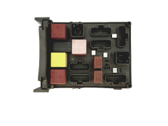 Blok Ovladačů 518831102 8200004201E 8200447434 Renault