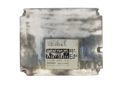 Blok Ovladačů 89661-42730 175200-5943 Toyota Denso 2984