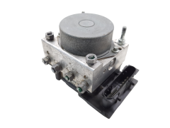 Pumpa Abs Renault Clio 3 8200747140 0265800559 0265232077 1128