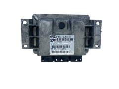 Blok Ovladačů PSA 9654722680 IAW6LP2.03 16.712.054 Magneti Marelli 49979