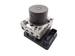 Pumpa Abs VW Up Citigo Mii 1S0614517D 54085886L TRW