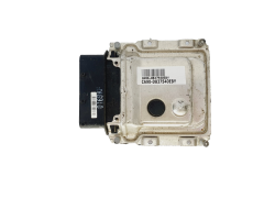 Blok Ovladačů Hyundai 39103-02025 39105-02028 37540