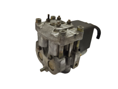 Pumpa Abs Audi 80 100 A6 4A0614111A 0265201049 Bosch 4243