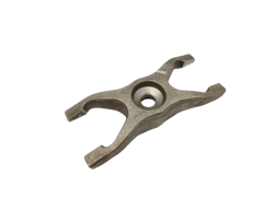 Upevnění  7701066466 3.0 DCI TDCI Renault Espace 4 Opel Saab