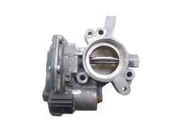Škrticí Klapka Opel 55564247 5.05692.00 GM 1105