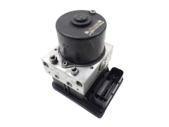 Pumpa Abs Opel 13244860 BJ 10.0960-0570.3 ATE Pumpa Abs Opel 13244860 BJ 10.0960-0570.3 ATE
