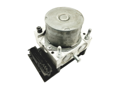 Pumpa Abs 107 C1 Aygo 44510-0H010 0265800441 4541F5 38754