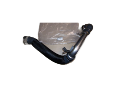 Převod Vzduchu Nový originál 144606343R Renault