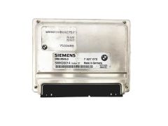 ca24-db14377eby ca24-db14377eby