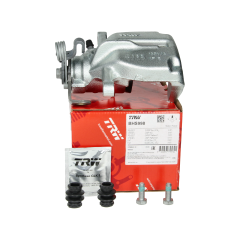 Svorka Brzdy Pravý Zadek Pro Citroen Peugeot BHS998 4401L1 4401.L1 TRW