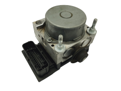Pumpa Abs Fiat 51880815 0265801087 0265232840 Bosch 66286