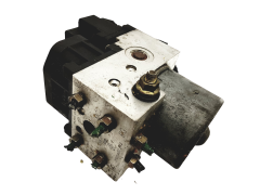 Pumpa Abs Renault Megane 1 Scenic 1 0265216732 7701045832 Bosch