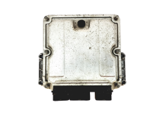 Blok Ovladačů 9659520280 0281011779 9640938180 PSA Bosch