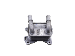 Chladič Oleje 268247 213052032R 0.9 1.2 TCE Renault Dacia Modine