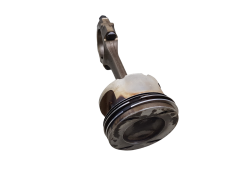 Ojnice Pístu 0628C8 060365 2.0 16v Citroen Peugeot 460