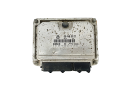 Blok Ovladačů 0261206766 030906032BC VW Bosch 39193