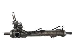 Převod Řízení Peugeot 206 6820000085 4000EW KOYO TRW 7457