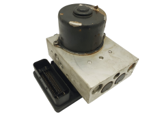 Pumpa Abs Mercedes C W203 A0365454032 A0064310312 Ate 61681
