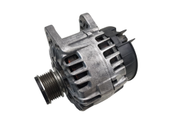 Alternátor 231000026R -A TG15C146 Valeo Renault 1.5 Dci 1004