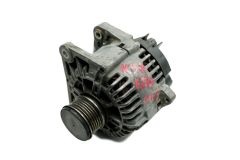 ca15-mk1013eby