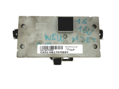 Blok Ovladačů 51863220 503440170303 Fiat Magneti Marelli