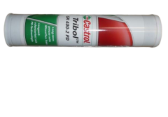 Sada Na Opravu Originál Citroen Peugeot TRIBOL 1617999380