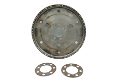 Setrvačník DP0 7700112591 2.0 8v Laguna Renault Automat