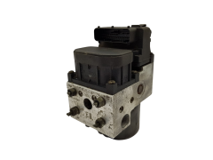 Pumpa Abs Opel Zafira Astra G 90581417 0273004362 0265216651 4487